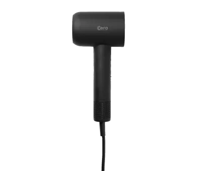 Cera Digital Care Föhn