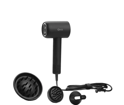 Cera Digital Care Föhn