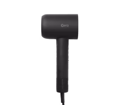 Cera Digital Care Föhn