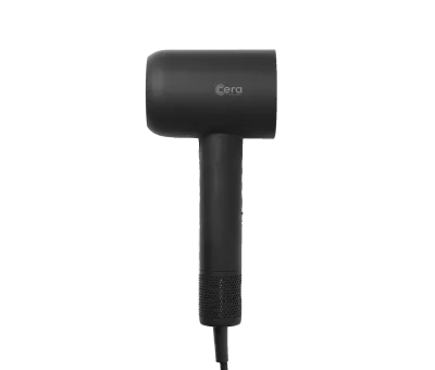 Cera Digital Care Föhn