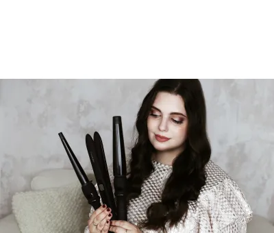 Cera Glätteisen "CeraBullet" (20062019) Cera Glätteisen "CeraBullet"