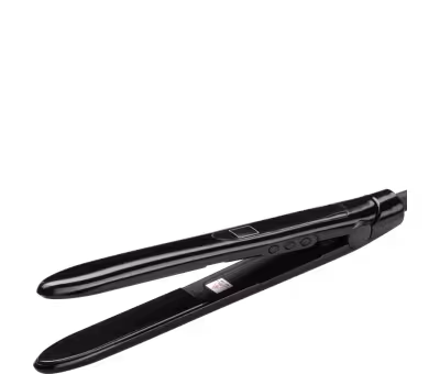 Cera Glätteisen "CeraBullet"