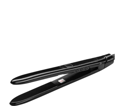 Cera Glätteisen "CeraBullet" (20062019) Cera Glätteisen "CeraBullet"