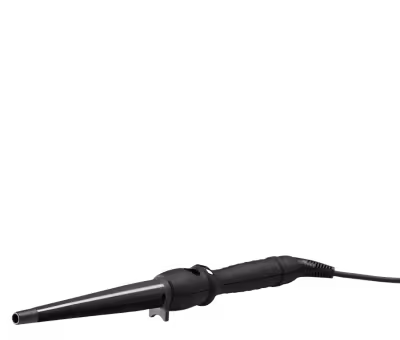 Cera Lockenstab inkl. Handschuh