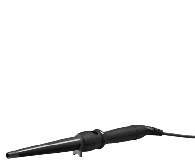 Cera Lockenstab inkl. Handschuh