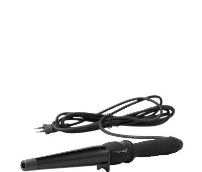 Cera Lockenstab inkl. Handschuh (20061017) Cera Lockenstab inkl. Handschuh