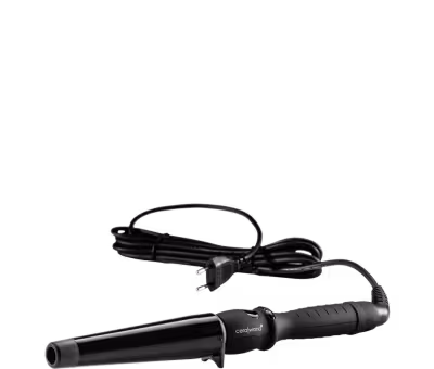 Cera Lockenstab inkl. Handschuh