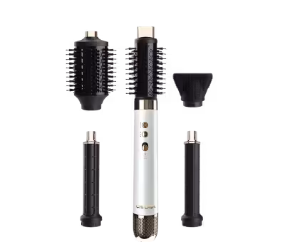 CHI Lava Air Glam Volcanic Lava Multi-Styler