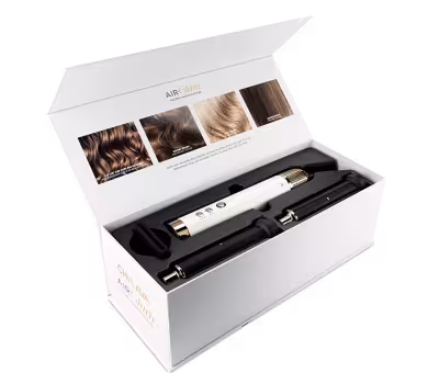 CHI Lava Air Glam Volcanic Lava Multi-Styler