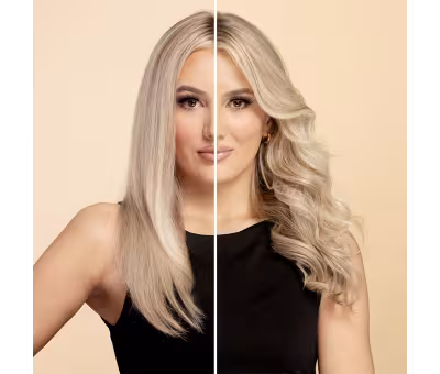 CHI Lava Air Glam Volcanic Lava Multi-Styler