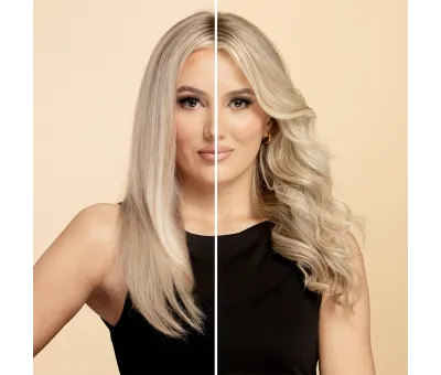 CHI Lava Air Glam Volcanic Lava Multi-Styler