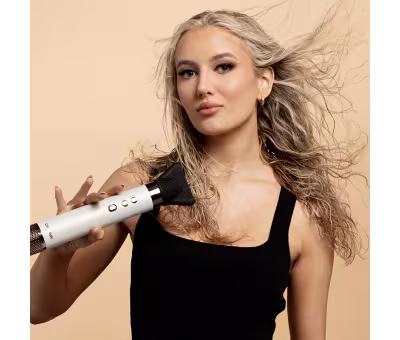 CHI Lava Air Glam Volcanic Lava Multi-Styler
