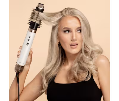 CHI Lava Air Glam Volcanic Lava Multi-Styler