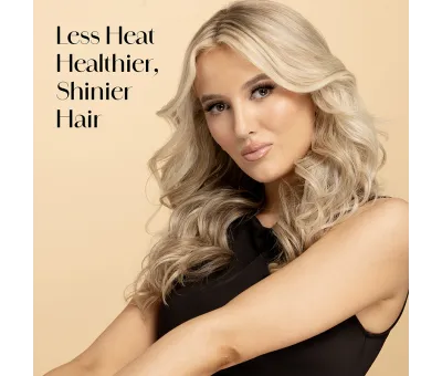 CHI Lava Air Glam Volcanic Lava Multi-Styler