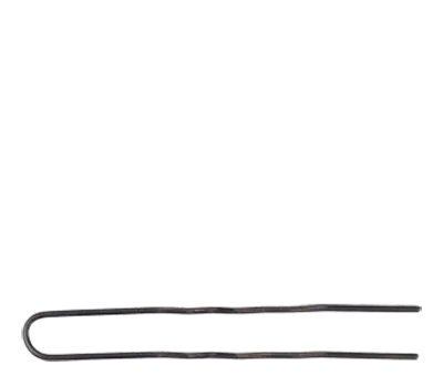 Christa Zopfnadeln (20031007) Christa Zopfnadeln