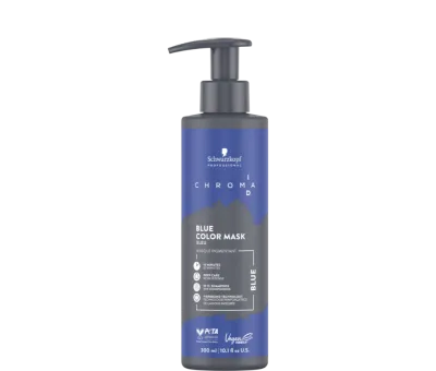 Chroma ID Color Mask (10070054) Chroma ID Color Mask