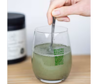 Code Vital Collagen Plus - Inner Beauty Drink