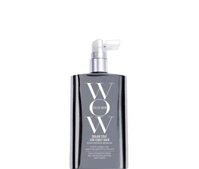 Color Wow Dream Coat for Curly Hair
