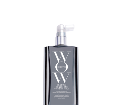 Color Wow Dream Coat for Curly Hair