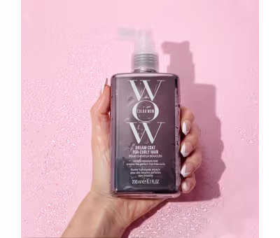 Color Wow Dream Coat for Curly Hair