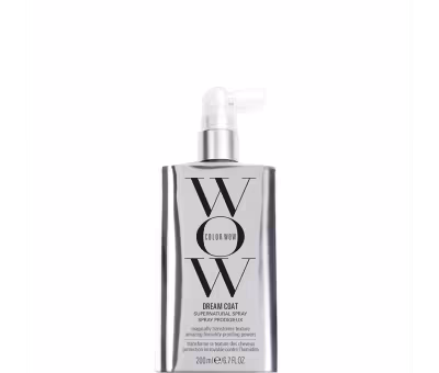 Color Wow Dream Coat Supernatural Spray