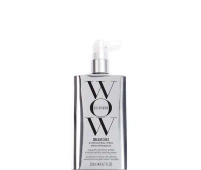 Color Wow Dream Coat Supernatural Spray