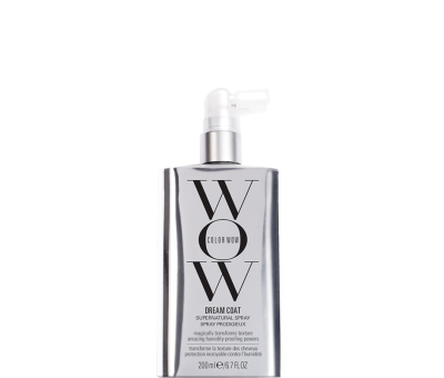 Color Wow Dream Coat Supernatural Spray