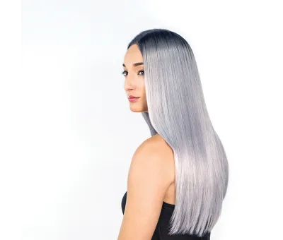 Color Wow Dream Coat Supernatural Spray