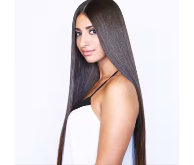 Color Wow Dream Coat Supernatural Spray