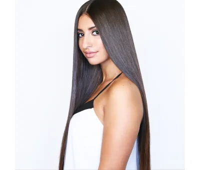 Color Wow Dream Coat Supernatural Spray