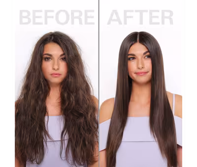 Color Wow Dream Coat Supernatural Spray