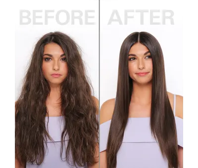 Color Wow Dream Coat Supernatural Spray