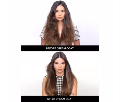 Color Wow Dream Coat Supernatural Spray