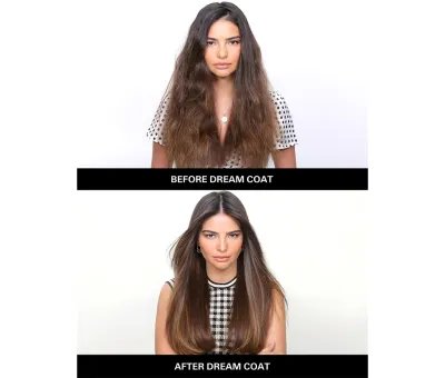 Color Wow Dream Coat Supernatural Spray