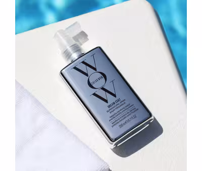 Color Wow Dream Coat Supernatural Spray