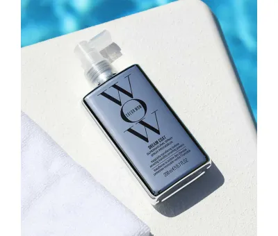 Color Wow Dream Coat Supernatural Spray