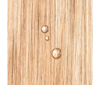 Color Wow Dream Coat Supernatural Spray