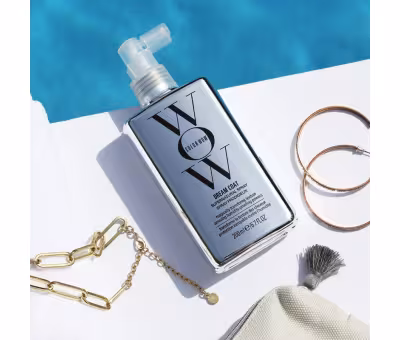 Color Wow Dream Coat Supernatural Spray