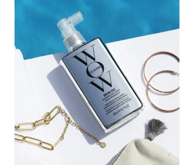 Color Wow Dream Coat Supernatural Spray