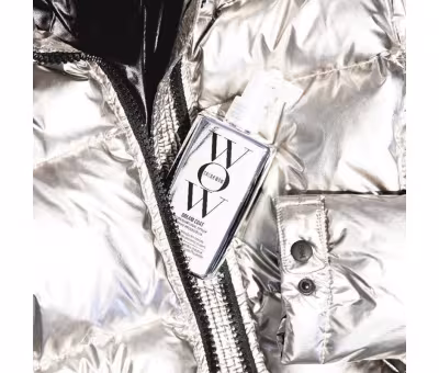 Color Wow Dream Coat Supernatural Spray