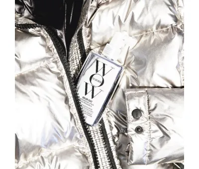 Color Wow Dream Coat Supernatural Spray