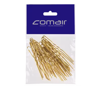 Comair Aufstecknadeln
