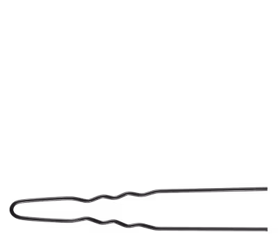 Comair Aufstecknadeln