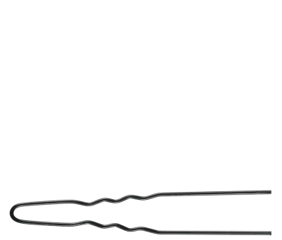 Comair Aufstecknadeln