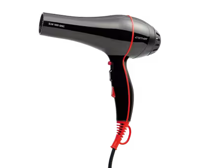 Comair Föhn "Slim"
