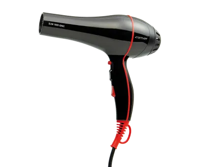 Comair Föhn "Slim" (20064009) Comair Föhn "Slim"