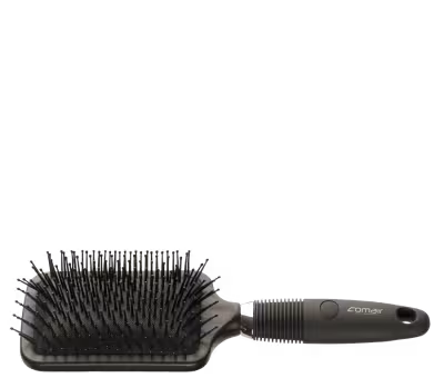 Comair Föhnbrettbürste 13-reihig