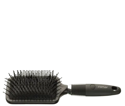 Comair Föhnbrettbürste 13-reihig (20012001) Comair Föhnbrettbürste 13-reihig