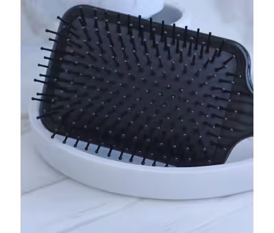 Comair Föhnbrettbürste 13-reihig