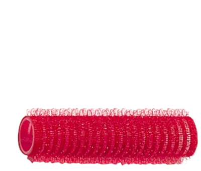 Comair Haftwickler (20021012) Comair Haftwickler